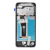 ServicePack Wyświetlacz LCD do MOTOROLA Moto E13 5D68C22340
