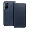 Etui z klapką na Oppo Reno 8 PRO Smart Magneto granatowe