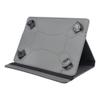 Uniwersalne etui / pokrowiec MELLOW na tablet 10" czarny