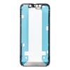 MUSTTBY Ramka LCD IPHONE 13 mini