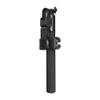WiWU - Selfie stick Wi-SE009 3w1 z funcją tripoda, stabilizacji obrazu i inteligentnego śledzenia