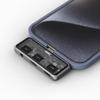 Adapter HUB 3w1 USB C Satechi Mobile XR ST-HXRAJM szary