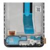 FixCell wyświetlacz LCD do REDMI NOTE 12S HARD OLED z ramką