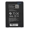 Bateria do LG K7 / K8 2200 mAh Blue Star Premium