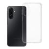 Etui na Samsung A17 / A18 Clear Case 2 mm Box transparentne