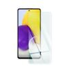 Szkło hartowane do Samsung Galaxy A72 LTE / 5G Blue Star