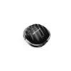 HIFUTURE słuchawki bezprzewodowe bluetooth TWS ENC IPX5 FLYBUDS3 Elegant czarne