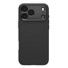 SPIGEN futerał LIQUID AIR do IPHONE 18 Pro / 17 Pro matte black