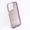 Futerał PEARL do IPHONE 17 Air czarny