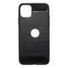 Futerał do iPhone 11 PRO MAX Carbon czarny