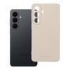 ROAR futerał SPACE do SAMSUNG S26 Plus Kremowy