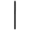 SPIGEN futerał LIQUID AIR do SAMSUNG S25 Plus matte black