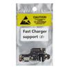 Płytka ładowania do XIAOMI Redmi Note 9S OEM (Fast Charger)