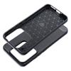 Futerał do Xiaomi 14 Carbon czarny