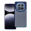 Futerał do Xiaomi Redmi Note 14 PRO PLUS 5G Variete granatowy