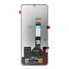 FixCell wyświetlacz LCD do REDMI A5 OEM bez ramki