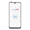 MUSTTBY szybka + oca REDMI 9