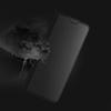 DUX DUCIS kabura SKIN PRO do REDMI 12C czarna