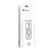 Etui na Samsung A57 Forcell F-Protect Shadow Stand Premium zgodne z MagSafe szary 0INT