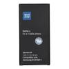 Bateria do Samsung Xcover 4 G390 2800 mAh Blue Star Premium