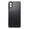 Etui na Samsung A07 / A08 Skin czarne