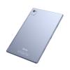 Tablet 10.1" 6GB/128GB Hoco HD Wi-Fi SIM Android 12 A8 srebrny