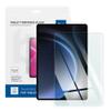 Szkło hartowane do Samsung Galaxy Tab S9 FE 10.9" Blue Star