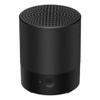 Głośnik bezprzewodowy 4W 8h Honor Mini black
