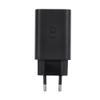 MOTOROLA oryginalna ładowarka sieciowa Typ C 68W MC682N czarna bulk