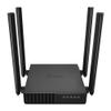 TP-LINK router Wi-Fi dwupasmowy AC1200 5GHz TL-ARCHER C54