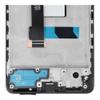 FixCell wyświetlacz LCD do REDMI NOTE 12 PRO 5G OEM z ramką