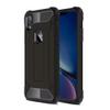 Futerał do iPhone XR Armor czarny