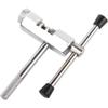 Przyrząd do rozpinania łańcucha rowerowego FSBRK-046-1 srebrny