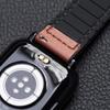 Smartwatch TITMO E-100 (TFT, bluetooth call) czarny 0INT