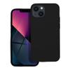 Futerał do iPhone 13 MINI Silicone czarny