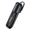 Słuchawka bluetooth Hoco E57 czarna