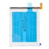 ServicePack Bateria EB-BA705ABU do SAMSUNG A70 A705 GH82-19746A