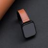 Smartwatch TITMO E-100 (TFT, bluetooth call) czarny 0INT