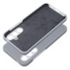 Futerał CANDY CASE do SAMSUNG A15 szary