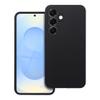 Futerał do Samsung A57 5G Silicone 2mm czarny