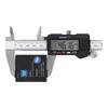 Bateria do Nokia N95 / N93i / E65 1100 mAh Blue Star Premium