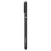 SPIGEN futerał LIQUID AIR do IPHONE 15 Plus matte black
