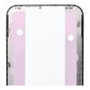 MUSTTBY Ramka LCD IPHONE X