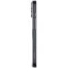 SPIGEN futerał ULTRA HYBRID MAG kompatybilny z MagSafe do IPHONE 16 white