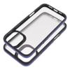 Futerał do iPhone 16 PLUS Neo niebieski