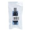 KEWEISI USB miernik prądu usb