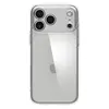 SPIGEN futerał ULTRA HYBRID do IPHONE 17 Pro Max crystal clear
