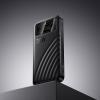 Powerbank 10000 mAh QC PD 30W 3A Hoco Q42 czarny