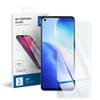 Szkło hartowane do Oppo Reno 5 5G Blue Star