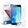 Szkło hartowane do Samsung Galaxy J3 2016 Blue Star